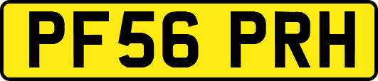 PF56PRH