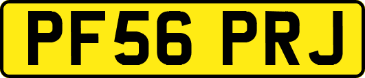PF56PRJ