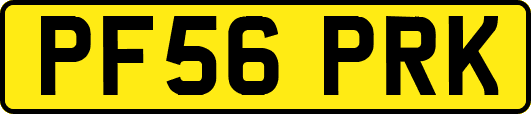 PF56PRK