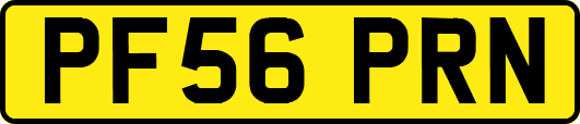 PF56PRN