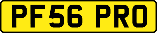 PF56PRO