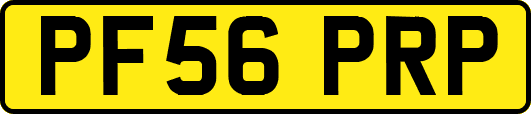 PF56PRP