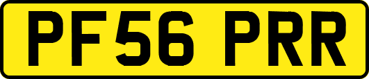 PF56PRR