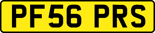 PF56PRS