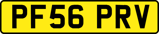 PF56PRV