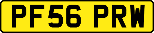 PF56PRW