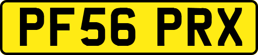 PF56PRX