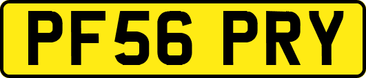 PF56PRY