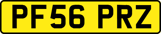 PF56PRZ