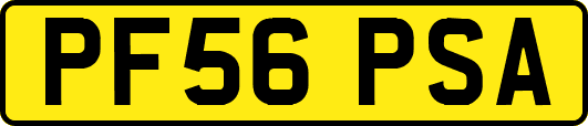 PF56PSA