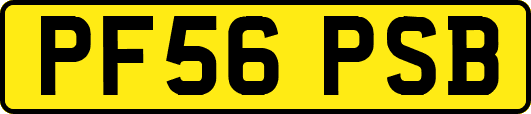 PF56PSB