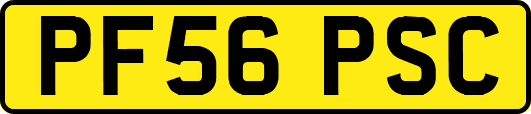 PF56PSC