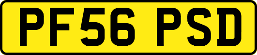 PF56PSD
