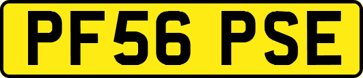 PF56PSE