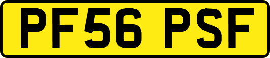 PF56PSF