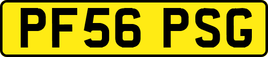 PF56PSG