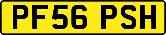 PF56PSH