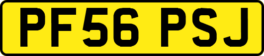 PF56PSJ