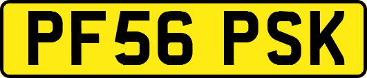 PF56PSK