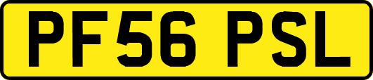 PF56PSL
