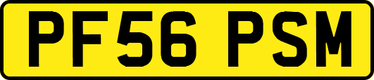 PF56PSM
