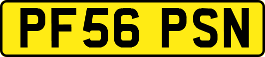 PF56PSN