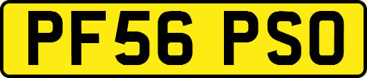 PF56PSO