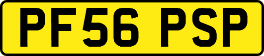 PF56PSP
