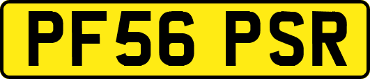 PF56PSR