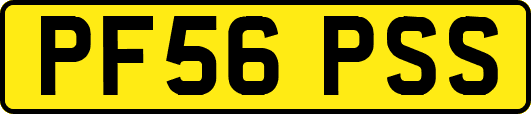 PF56PSS