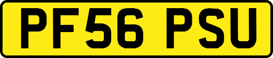 PF56PSU