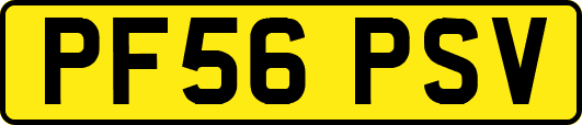 PF56PSV