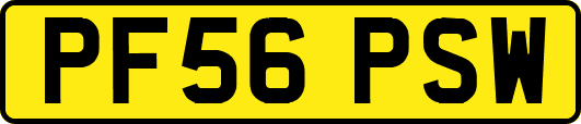 PF56PSW