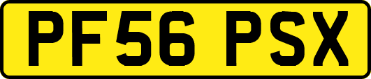 PF56PSX