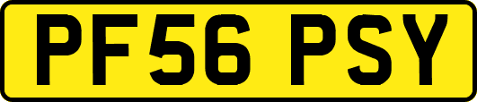 PF56PSY