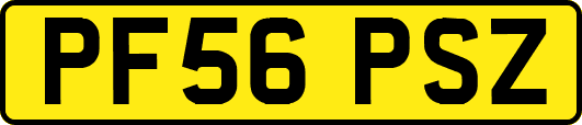PF56PSZ