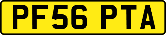 PF56PTA