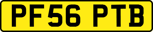 PF56PTB
