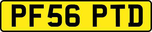PF56PTD