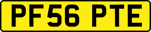 PF56PTE
