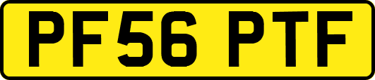 PF56PTF