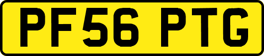 PF56PTG