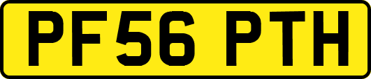 PF56PTH