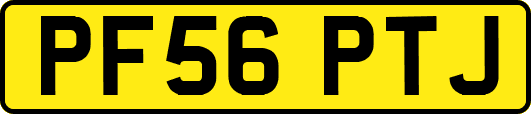 PF56PTJ