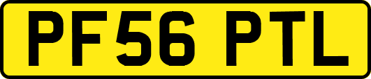 PF56PTL
