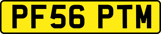 PF56PTM