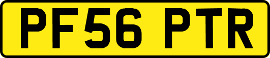 PF56PTR