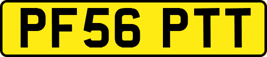 PF56PTT