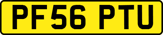 PF56PTU