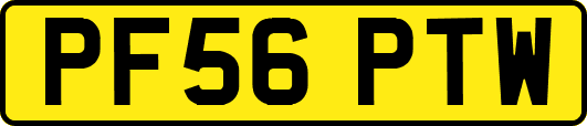 PF56PTW